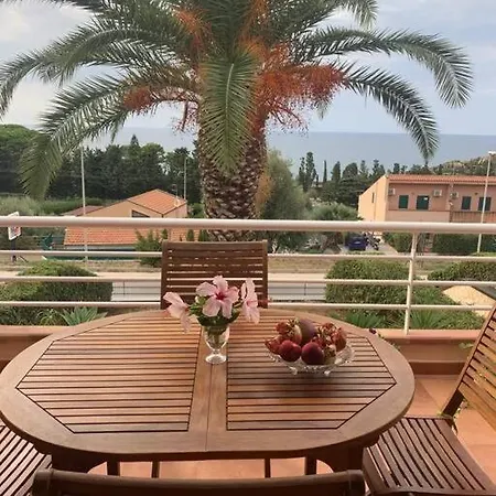 Magabu' - Swimming Pool And Free Parking * Cefalu