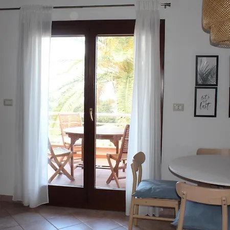 Apartment Magabu' - Swimming Pool And Free Parking *