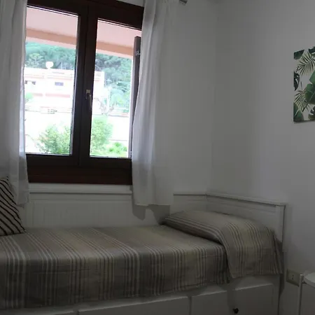 Magabu' - Swimming Pool And Free Parking * Cefalu