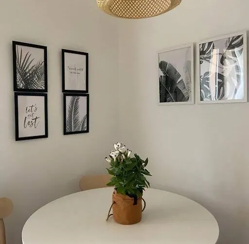 Magabu' - Swimming Pool And Free Parking 公寓 *