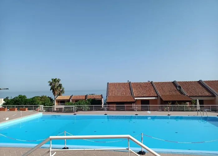 Magabu' - Swimming Pool And Free Parking *