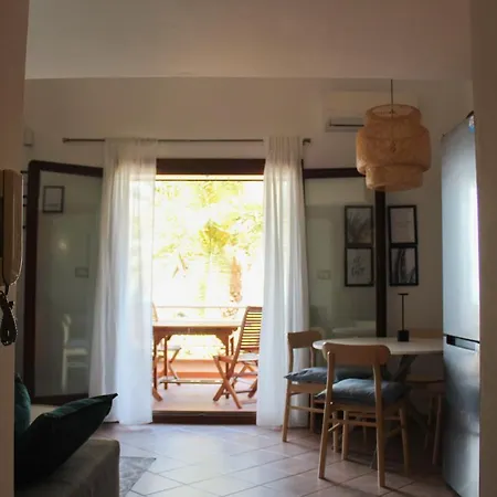 Magabu' - Swimming Pool And Free Parking Apartamento *