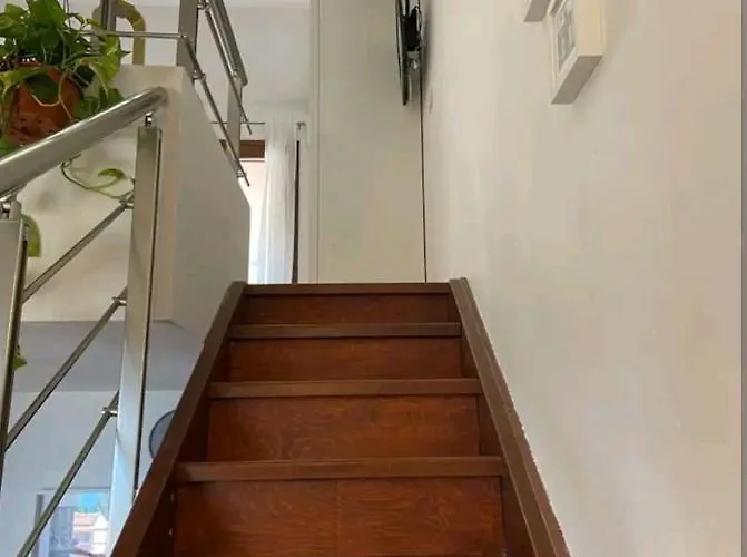 Apartment Magabu' - Swimming Pool And Free Parking