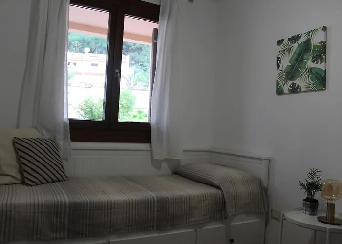 Magabu' - Swimming Pool And Free Parking * Чефалу