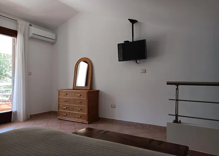 Magabu' - Swimming Pool And Free Parking * Чефалу